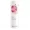 Мицеллярная вода для лица ARTDECO SKIN YOGA MICELLAR ROSEWATER 200ml