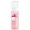 Пенка для лица ARTDECO SKIN YOGA ROSE CLEANSING MOUSSE 150ml