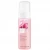 Пенка для лица ARTDECO SKIN YOGA ROSE CLEANSING MOUSSE 150ml