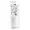 Тоник для лица ARTDECO SKIN YOGA SOOTHING TONIC 200ml