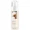 Пенка для лица ARTDECO SKIN YOGA WHITE TEA CLEANSING MOUSSE 150ml