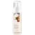 Пенка для лица ARTDECO SKIN YOGA WHITE TEA CLEANSING MOUSSE 150ml