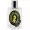 Etat Libre d`Orange ATTAQUER LE SOLEIL MARQUIS DE SADE 100ml edp TESTER