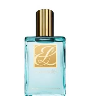 AZUREE SOLEIL 50ml edt