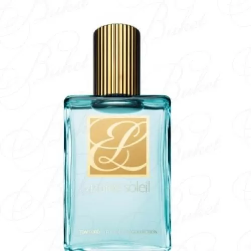 Туалетная вода Estee Lauder AZUREE SOLEIL 50ml edt