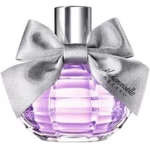 Azzaro AZZARO MADEMOISELLE L`EAU TRES BELLE 50ml edt TESTER