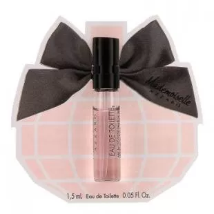 Azzaro AZZARO MADEMOISELLE 1.5ml edt