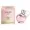 Azzaro WANTED GIRL TONIC 50ml edt