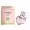 Azzaro WANTED GIRL TONIC 80ml edt