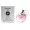 Azzaro WANTED GIRL TONIC 80ml edt TESTER