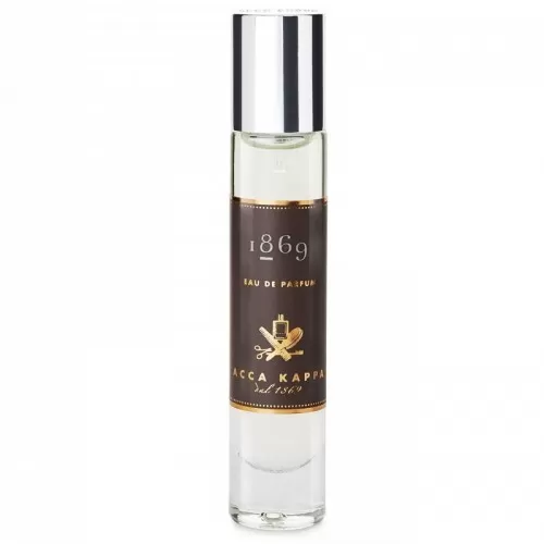 Миниатюры Acca Kappa 1869 Eau de Parfum 15ml edp