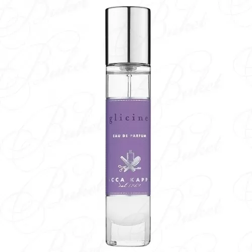 Миниатюры Acca Kappa GLICINE 15ml edp
