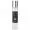 Acca Kappa WHITE MOSS Eau de Parfum 15ml edp