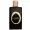 Accendis ACCENDIS 0.2 100ml edp TESTER