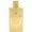 Accendis ALIDORO 100ml edp TESTER
