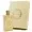 Accendis ALIDORO 100ml edp