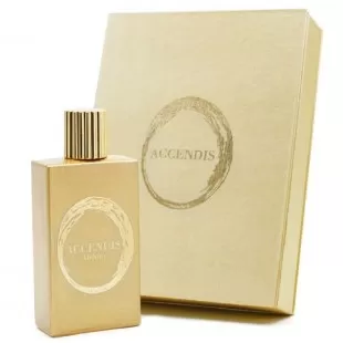 Accendis ALIDORO 100ml edp
