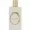 Accendis FIORIALUX 100ml edp TESTER