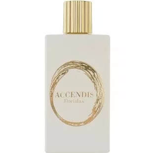Accendis FIORIALUX 100ml edp TESTER