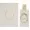 Accendis FIORIALUX 100ml edp