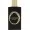 Accendis LUCEPURA 100ml edp TESTER