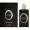 Accendis LUCEPURA 100ml edp