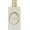 Accendis LUNA DULCIUS 100ml edp TESTER