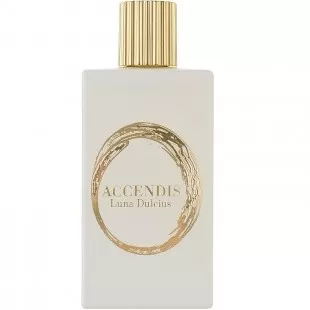 Accendis LUNA DULCIUS 100ml edp TESTER