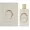 Accendis LUNA DULCIUS 100ml edp