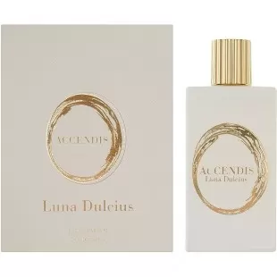 Accendis LUNA DULCIUS 100ml edp