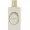 Accendis NOORIA 100ml edp TESTER
