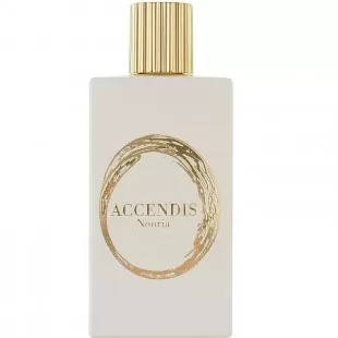 Accendis NOORIA 100ml edp TESTER