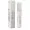 Accendis NOORIA 2ml edp