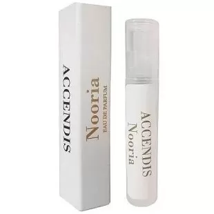 Accendis NOORIA 2ml edp