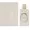 Accendis NOORIA 100ml edp
