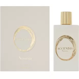Accendis NOORIA 100ml edp