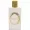 Accendis SERA 100ml edp TESTER