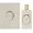 Accendis SERA 100ml edp