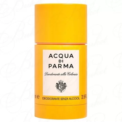Дезодорант стик Acqua Di Parma COLONIA deo-stick 75ml 