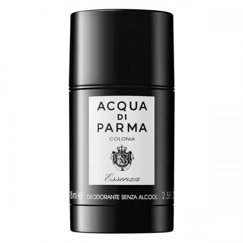 Дезодорант стик Acqua Di Parma COLONIA ESSENZA deo-stick 75ml