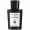 Acqua Di Parma COLONIA ESSENZA 50ml edc