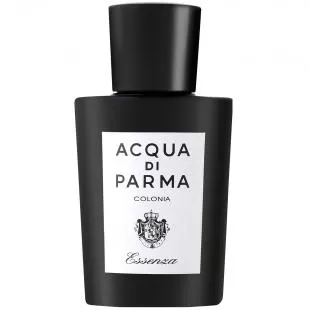 Acqua Di Parma COLONIA ESSENZA 50ml edc
