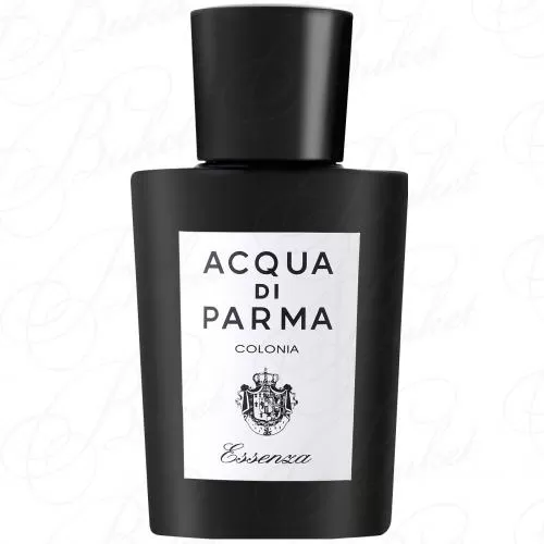Одеколон Acqua Di Parma COLONIA ESSENZA 50ml edc
