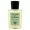 Acqua Di Parma COLONIA FUTURA 50ml edc