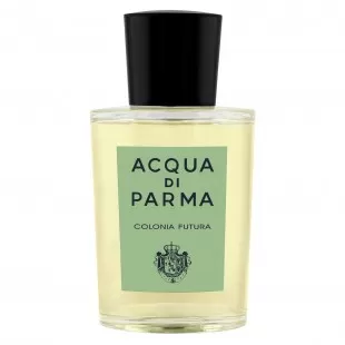 Acqua Di Parma COLONIA FUTURA 50ml edc