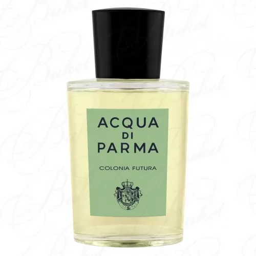 Одеколон Acqua Di Parma COLONIA FUTURA 50ml edc