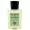 Acqua Di Parma COLONIA FUTURA 100ml edc