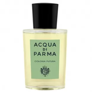 Acqua Di Parma COLONIA FUTURA 100ml edc