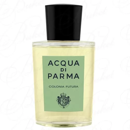 Одеколон Acqua Di Parma COLONIA FUTURA 100ml edc