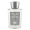 Acqua Di Parma COLONIA PURA 180ml edc